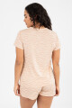 pijama lorelai Animal print