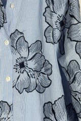 CAMISA BRUMA CAMISA BRUMA