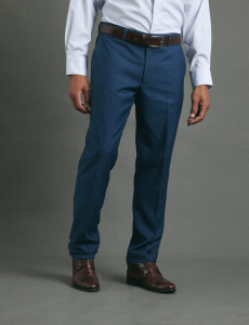 220501 AMBO HARRINGTON SELECT Azul