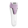 DEPILADORA ENXUTA BCENXD5042W -Rasuradora N/A