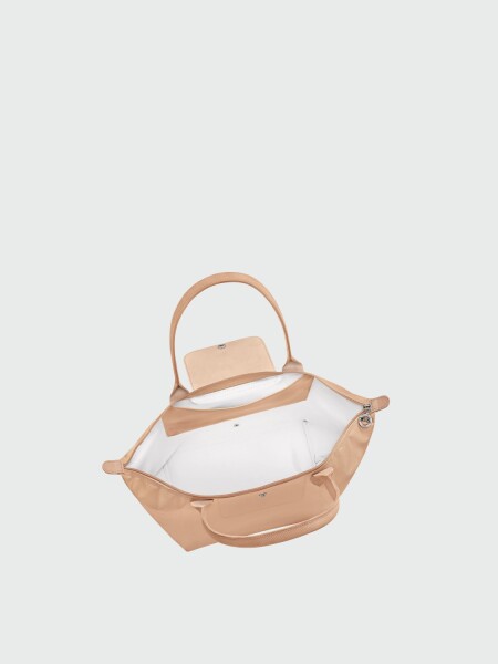 LONGCHAMP - LE PLIAGE ONE, BOLSO DE VIAJE L 105