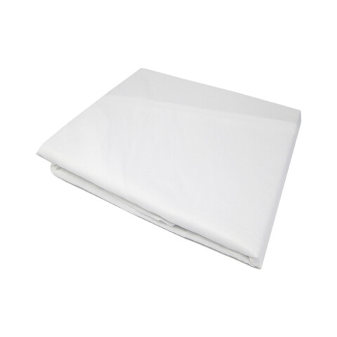 Sabana Plana Lisa Dohler 1 Plaza 180H 160 x 250 cm U