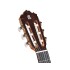 Guitarra electroacustica Alhambra 7PACWE8 con estuche Guitarra electroacustica Alhambra 7PACWE8 con estuche