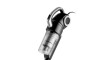 Aspiradora Stick Ciclónica 2 en 1 Negra - Potencia 500W - Modelo V19T01A20S0A - Midea Aspiradora Stick Ciclónica 2 en 1 Negra - Potencia 500W - Modelo V19T01A20S0A - Midea