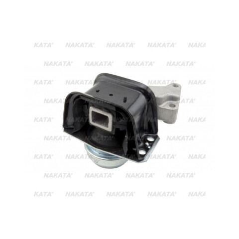 SOPORTE HIDRAULICO DE MOTOR DELANTERO DERECHO Soporte Hidraulico De Motor Delantero Derecho