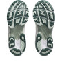 Zapatillas GEL-Kayano 14 Unisex White/Light Sage