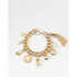 CHARMARA GOLD GOLD
