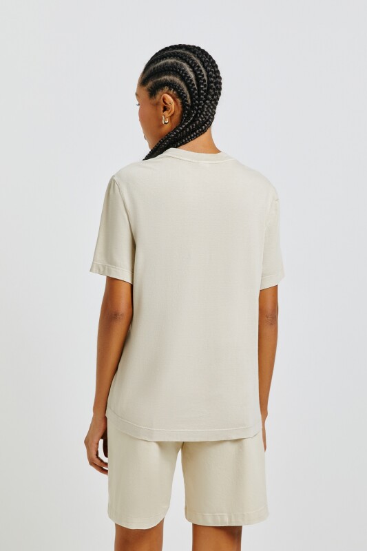 BLUSA MM FEM SURTIDO