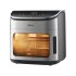 Freidora Air Fryer Midea 12 Litros Freidora Air Fryer Midea 12 Litros