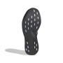 Zapatillas Adizero Evo Sl Woven M Hombre Black