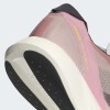 Championes Adidas Adizero Takumi Sen 10 Rosado