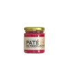 PATÉ DE REMOLACHAS 175GRS PATÉ DE REMOLACHAS 175GRS