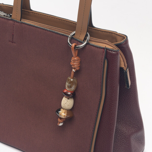 CARTERA SELYXIA BORDO CARTERA SELYXIA BORDO