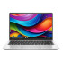 Notebook Hp Probook 440 G8 I5 8gb Ram 256gb Ssd NOTEBOOK RFPL HP PB440 G8 I5/8/256/14"