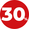 Ciber Sale 30%