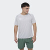 Remera Umbro Lume Gris
