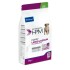 Virbac Dog Baby Large & Medium 3kg | Crecimiento Saludable Virbac Dog Baby Large & Medium 3kg | Crecimiento Saludable