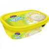 HELADO CONAPROLE 1L SPLASH LIMON HELADO CONAPROLE 1L SPLASH LIMON