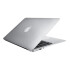 Macbook Air A1466 I5 4gb Ram 128gb MACBOOK AIR RFJMK A1466 I5/4/128/13"