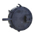 Presostato Nivelador Lavarropas James Lr 660 - 710 - 790 Presostato Nivelador Lavarropas James Lr 660 - 710 - 790