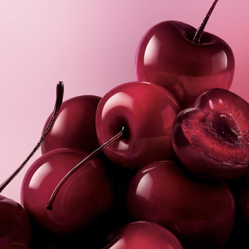 Perfume Lancome La Vie Est Belle Very Cherry 30 Ml. Perfume Lancome La Vie Est Belle Very Cherry 30 Ml.