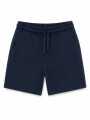 SHORT TADEO AZUL OSCURO