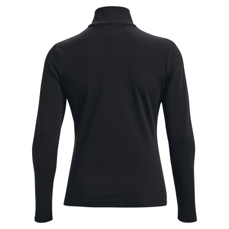 Motion Jacket-PPL BLK-001