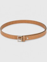 Cinto Ornella Camel
