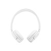 Auriculares inalámbricos JBL Tune 530BT color blanco Auriculares Inalámbricos Jbl Tune 530bt Color Blanco