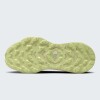 BOTAS FASTPACK MID WP Desert Stone/lemon Mist