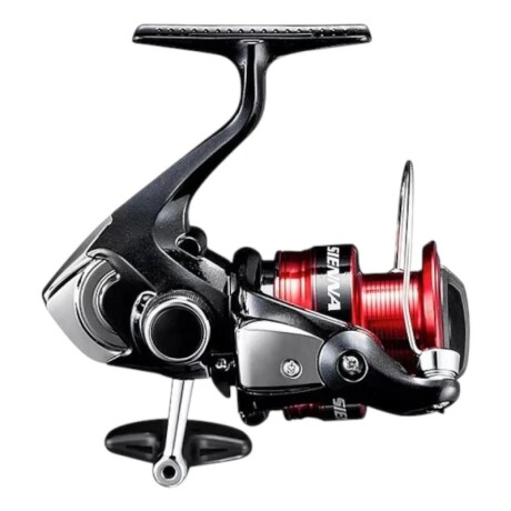 COMBO SHIMANO SIENNA 2.15mt FRONTAL 2T SN70MH2SN40 COMBO SHIMANO SIENNA 2.15mt FRONTAL 2T SN70MH2SN40