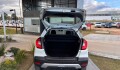 Honda WRV 1.5 LX MT - 2025 Honda WRV 1.5 LX MT - 2025