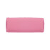 Neceser Cosmetic Bag Unisex Quiet Rose