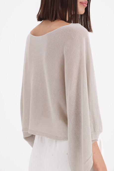 SWEATER GENOVA SWEATER GENOVA