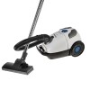 Aspiradora canister T1XASCA206010 Aspiradora canister T1XASCA206010