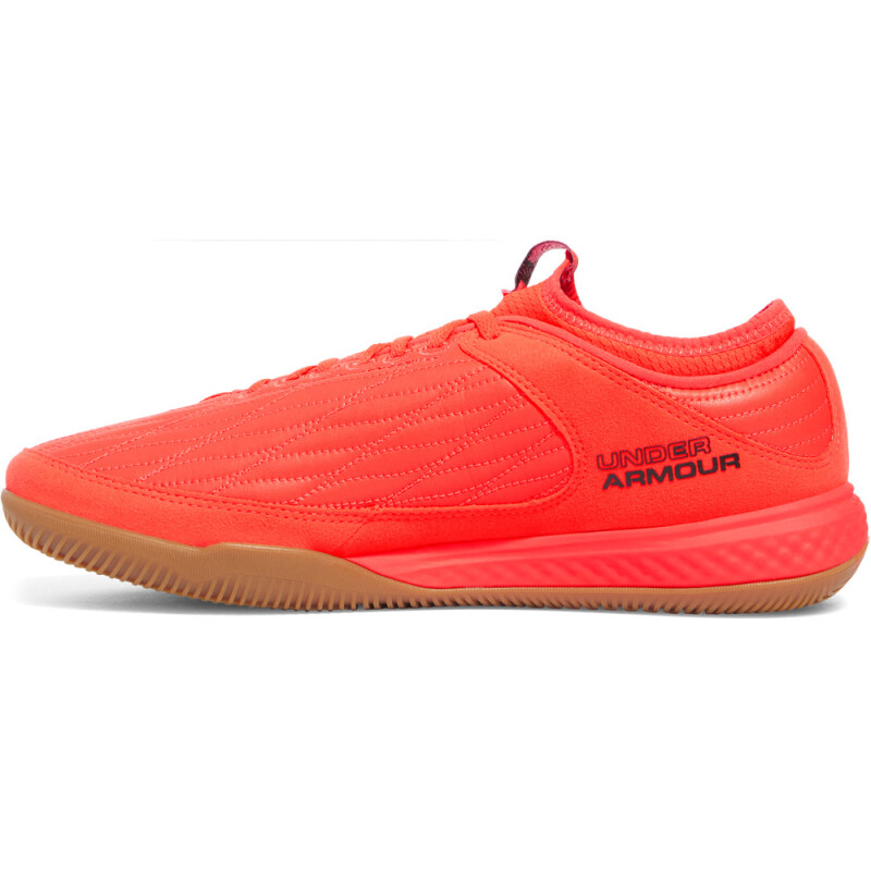 UA Magnetico Select 4 Indoor-RED RED-862