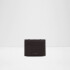 JARRIME DARK BROWN DARK BROWN