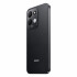 Xiaomi Redmi 17 8 (4+4)gb Ram 128gb 4g NEGRO