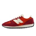 Championes New Balance Unisex - 471 - U47193N RED