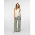 VMMANDY GRACE SL TOP WVN Golden Haze