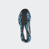 Championes Reebok Energen Tech Plus 2 Azul