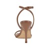 Sandals Villo3 Medium Natural