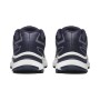 Zapatillas Trail Running Xt-Evr Hombre Maritime Blue/white/maritime Blue