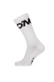 Medias O'Neill Sport Socks Pack x2 Medias O'Neill Sport Socks Pack x2