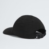 Gorra Horizon Tnf Black