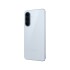 Celular Samsung A57 5G 256GB 8GB RAM Ice Blue