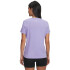 UA W Rival Shimmer SS-PPL PPL-538