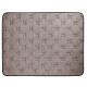 Colchón Kingsbury con Sommier 2 plazas 140x190