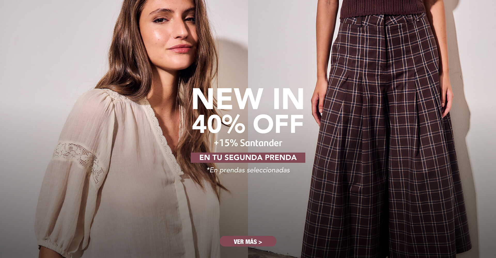 Home Slider - segunda al 40%
