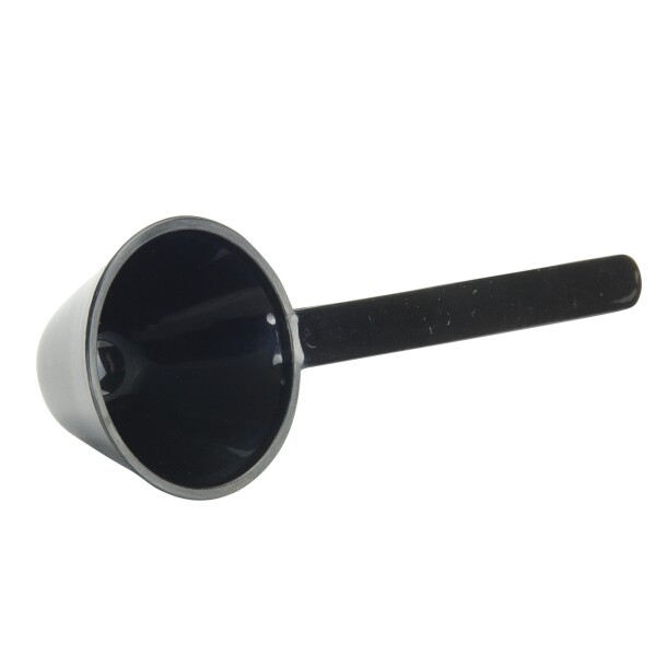 Cafetera por Goteo 1.5Lts | Tem Cafetera por Goteo 1.5Lts | Tem